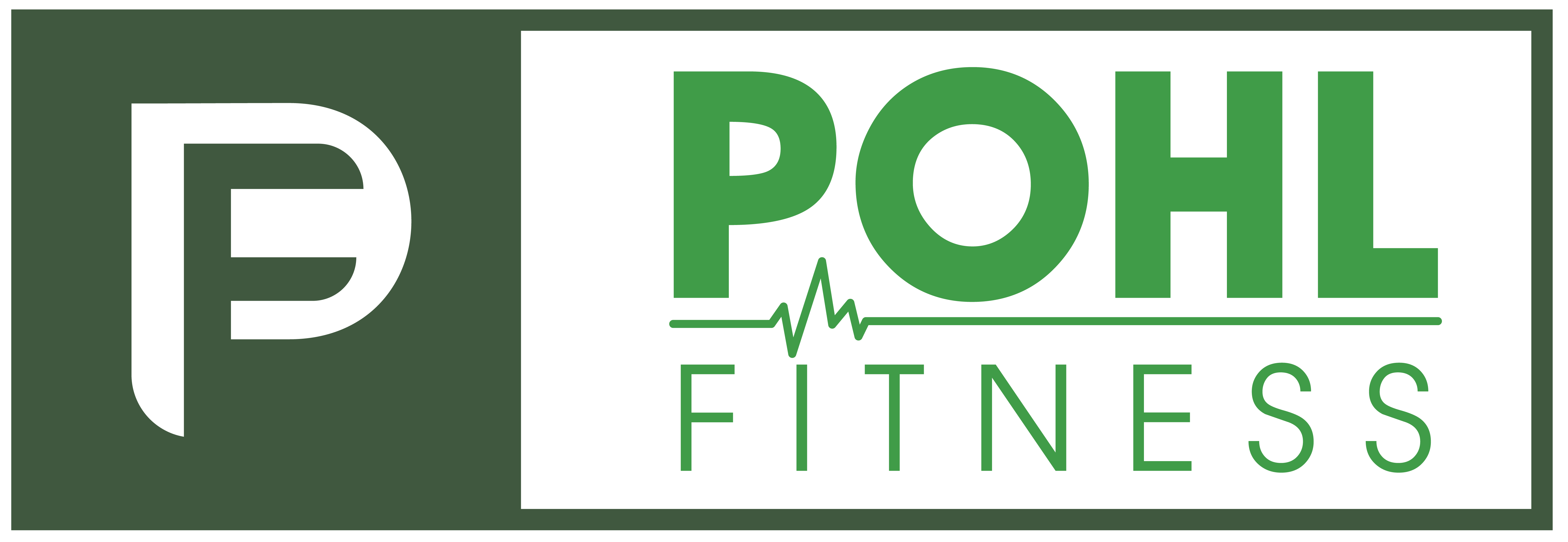 Die transformative Kraft der Ernährung